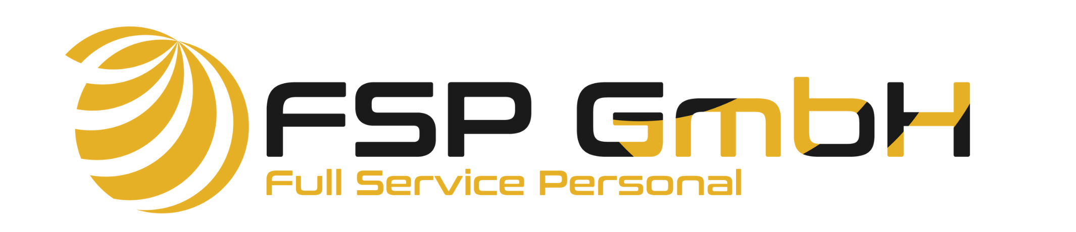 FSP Full Service Personal GmbH